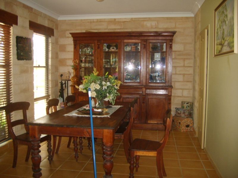 140a Ballina Road, Alstonville NSW 2477