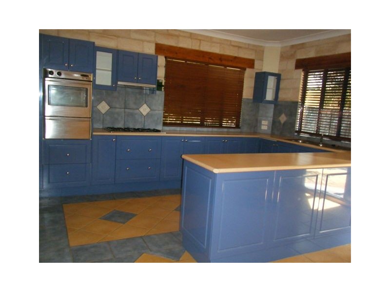 140a Ballina Road, Alstonville NSW 2477