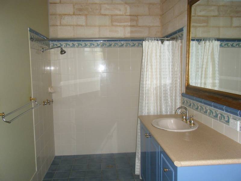 140a Ballina Road, Alstonville NSW 2477