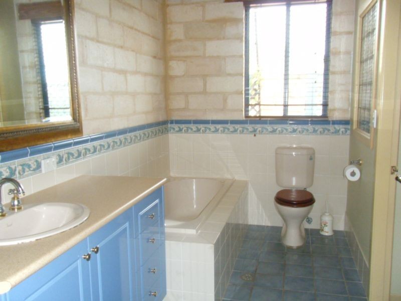 140a Ballina Road, Alstonville NSW 2477