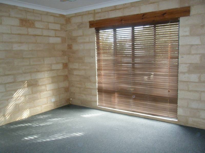 140a Ballina Road, Alstonville NSW 2477