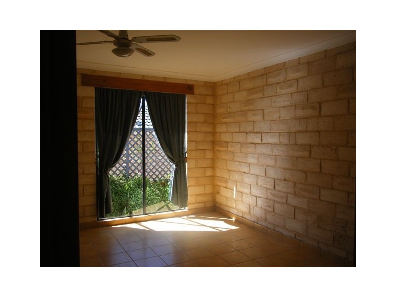 140a Ballina Road, Alstonville NSW 2477