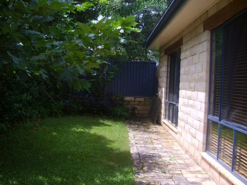 140a Ballina Road, Alstonville NSW 2477