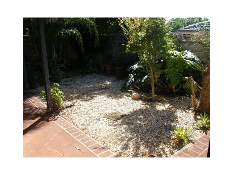 140a Ballina Road, Alstonville NSW 2477