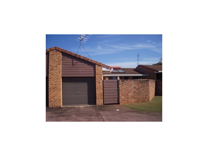 21/19 Green Street, Alstonville NSW 2477