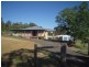 50 Wybelena Road, Wyrallah NSW 2480
