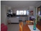 50 Wybelena Road, Wyrallah NSW 2480