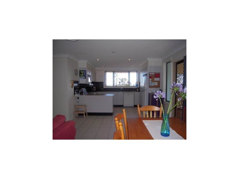 50 Wybelena Road, Wyrallah NSW 2480