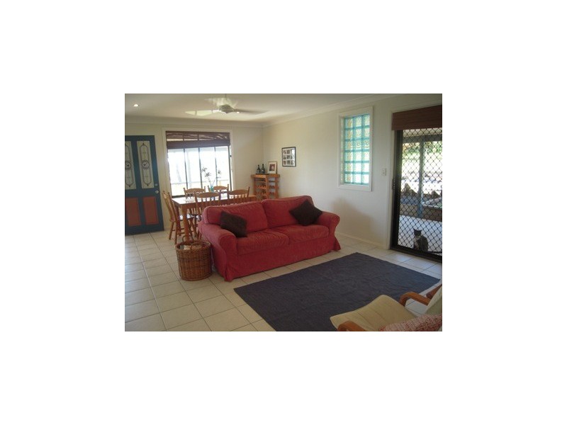 50 Wybelena Road, Wyrallah NSW 2480