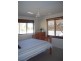 50 Wybelena Road, Wyrallah NSW 2480