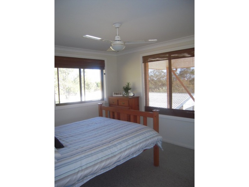 50 Wybelena Road, Wyrallah NSW 2480