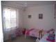 50 Wybelena Road, Wyrallah NSW 2480