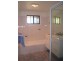 50 Wybelena Road, Wyrallah NSW 2480