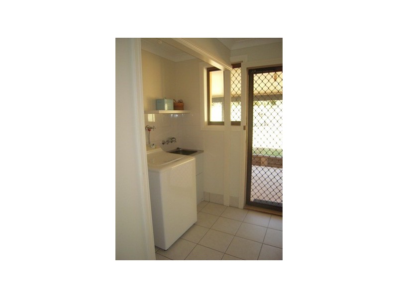 50 Wybelena Road, Wyrallah NSW 2480