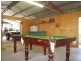 50 Wybelena Road, Wyrallah NSW 2480