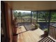 50 Wybelena Road, Wyrallah NSW 2480