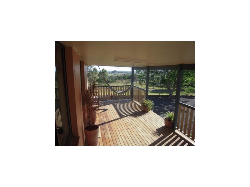 50 Wybelena Road, Wyrallah NSW 2480