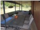 50 Wybelena Road, Wyrallah NSW 2480