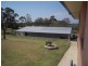50 Wybelena Road, Wyrallah NSW 2480