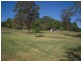 50 Wybelena Road, Wyrallah NSW 2480