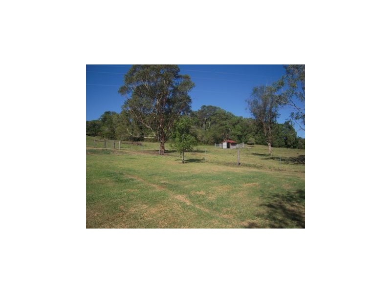 50 Wybelena Road, Wyrallah NSW 2480