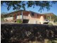 50 Wybelena Road, Wyrallah NSW 2480