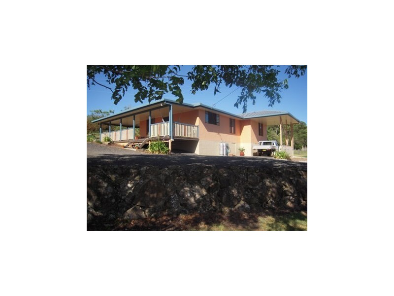 50 Wybelena Road, Wyrallah NSW 2480
