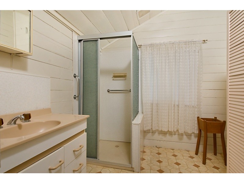 109 Rous Mill Road, Rous Mill NSW 2477