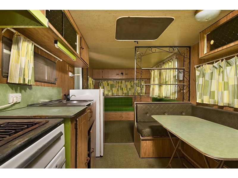 109 Rous Mill Road, Rous Mill NSW 2477