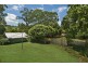 109 Rous Mill Road, Rous Mill NSW 2477