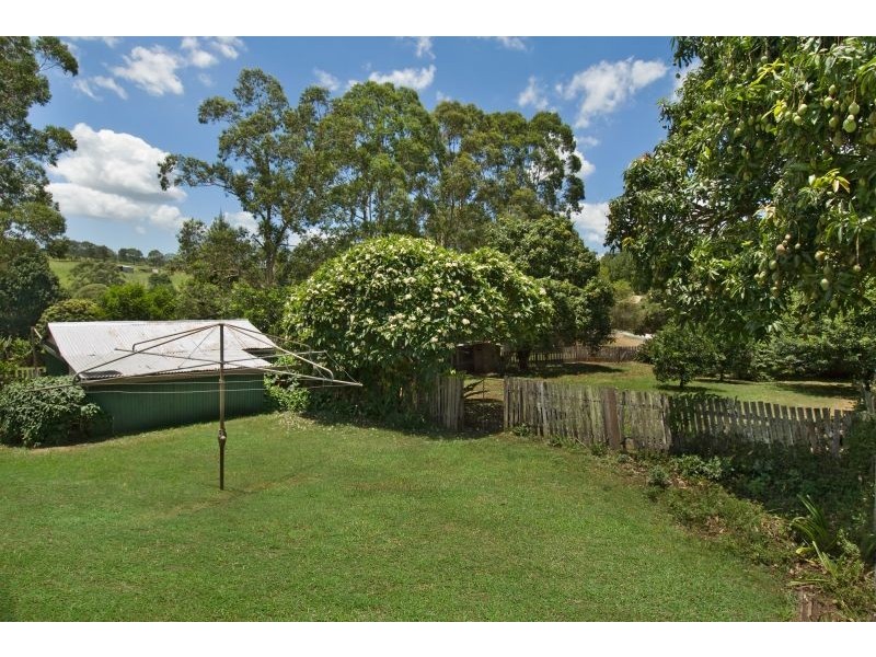 109 Rous Mill Road, Rous Mill NSW 2477
