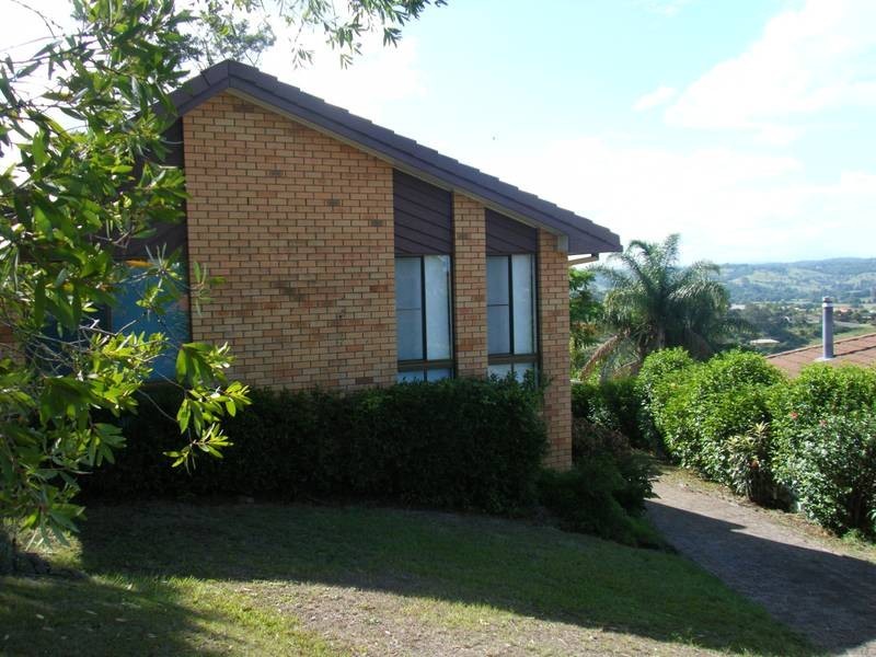 125 Mountain View Drive, Goonellabah NSW 2480