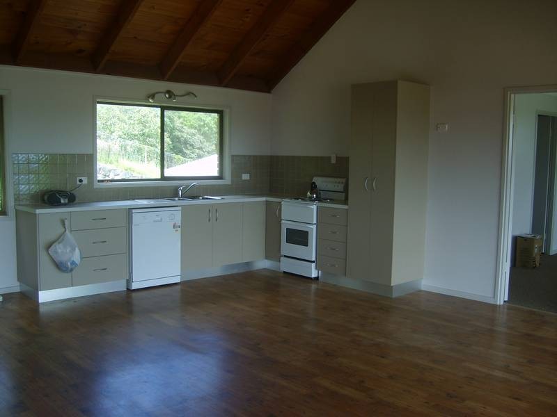 125 Mountain View Drive, Goonellabah NSW 2480