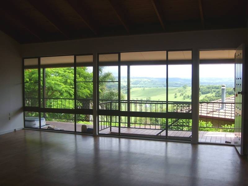 125 Mountain View Drive, Goonellabah NSW 2480