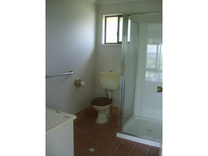 125 Mountain View Drive, Goonellabah NSW 2480