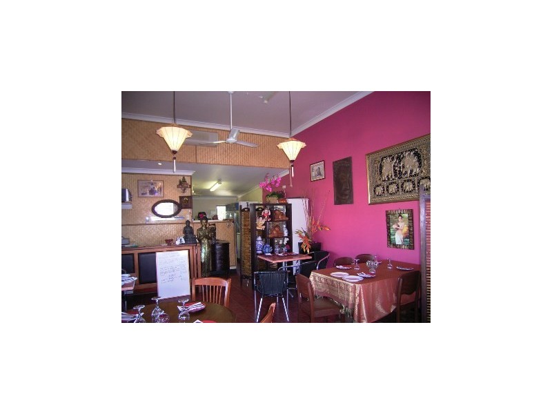 Shop 15 West Ballina Shopping Centre, West Ballina NSW 2478