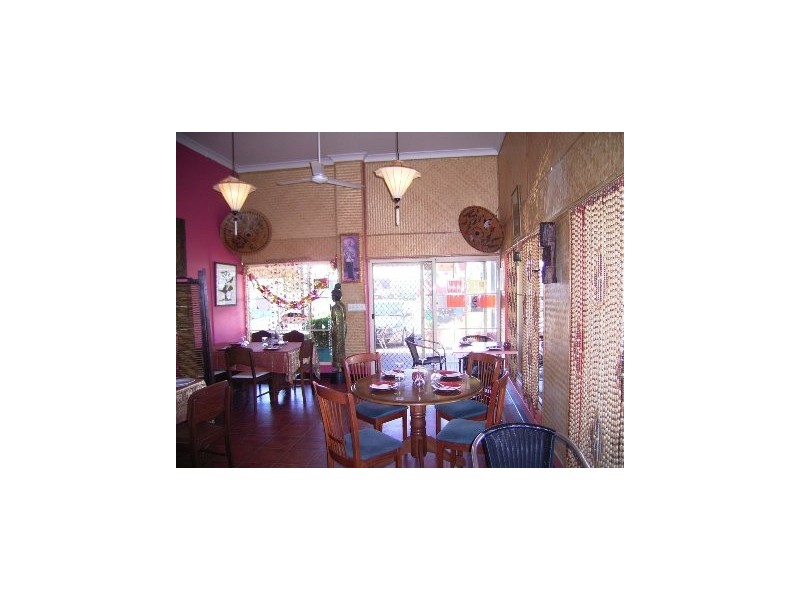 Shop 15 West Ballina Shopping Centre, West Ballina NSW 2478