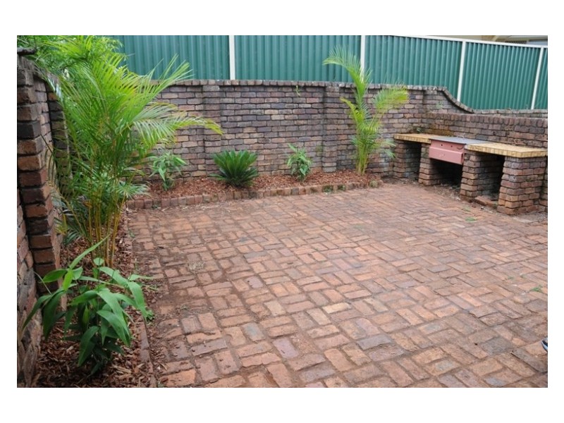 20 The Avenue, Alstonville NSW 2477