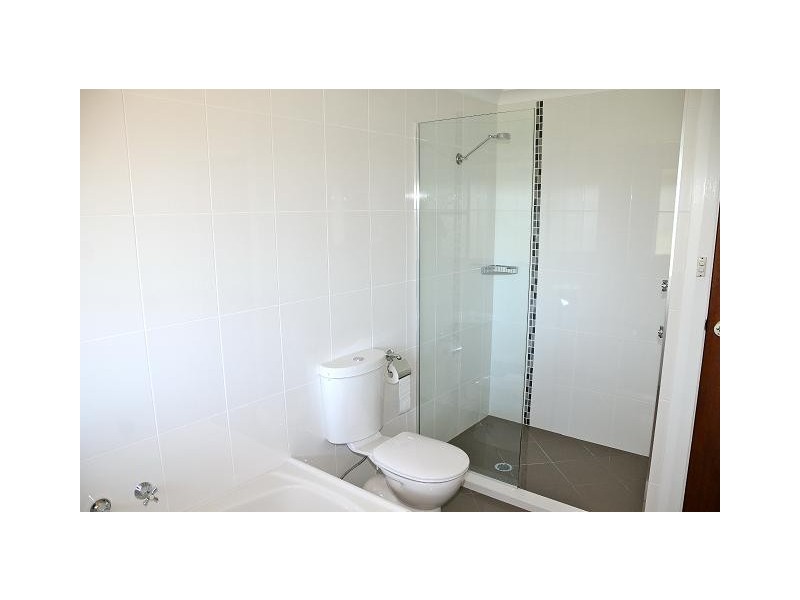 20 The Avenue, Alstonville NSW 2477