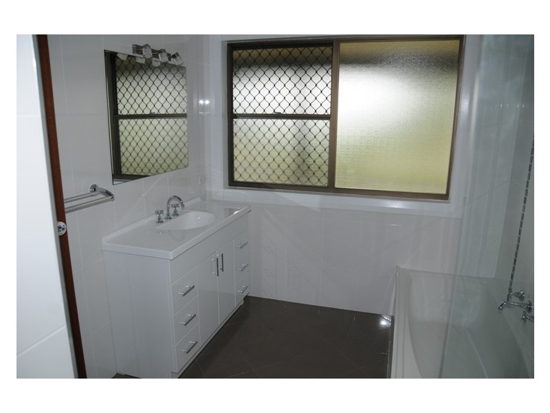 20 The Avenue, Alstonville NSW 2477