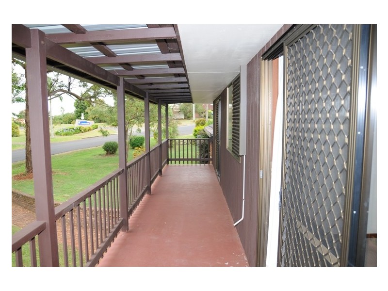 20 The Avenue, Alstonville NSW 2477