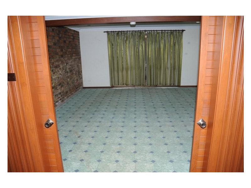 20 The Avenue, Alstonville NSW 2477