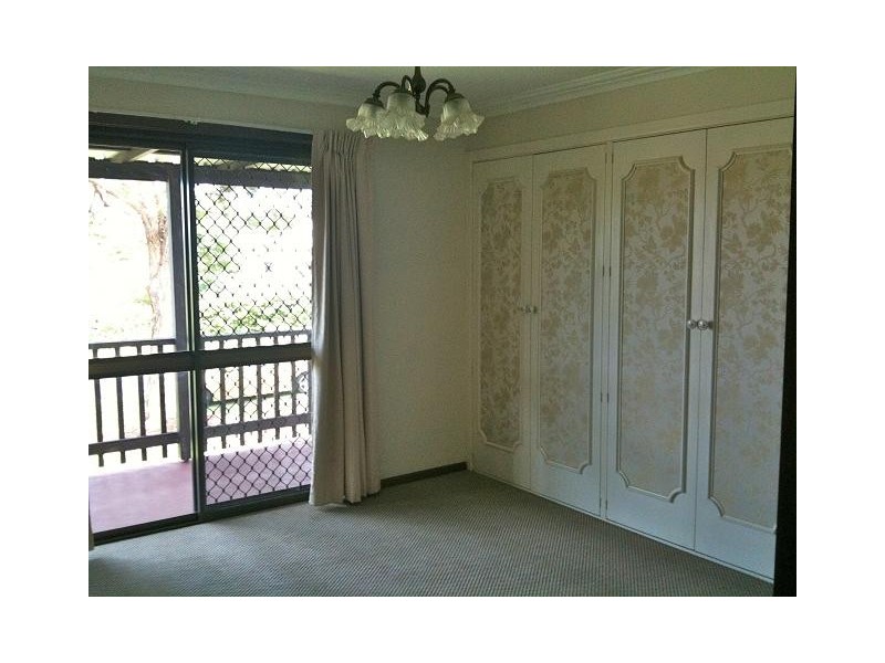 20 The Avenue, Alstonville NSW 2477