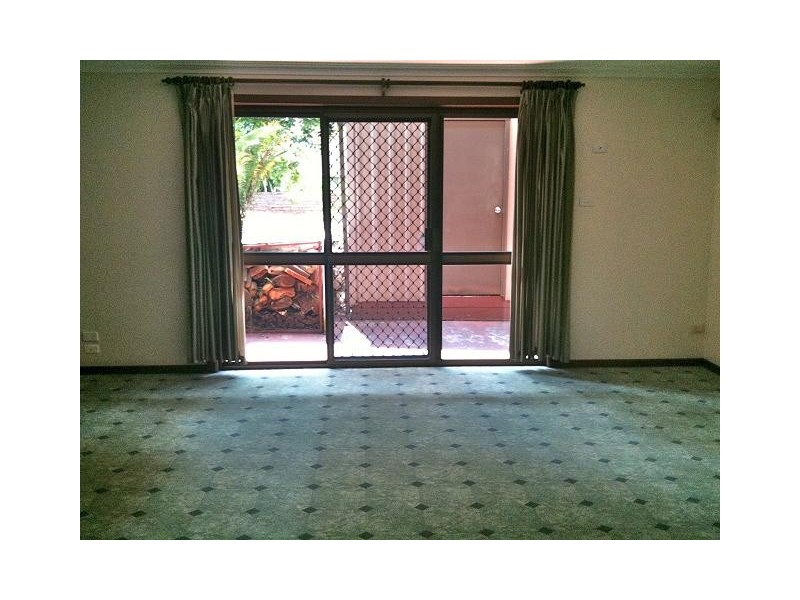 20 The Avenue, Alstonville NSW 2477