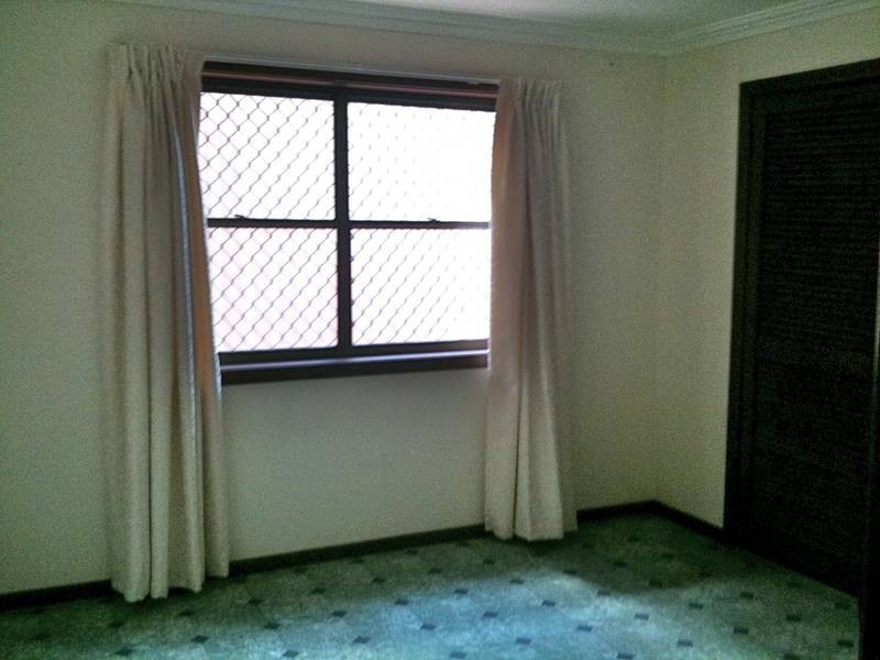 20 The Avenue, Alstonville NSW 2477