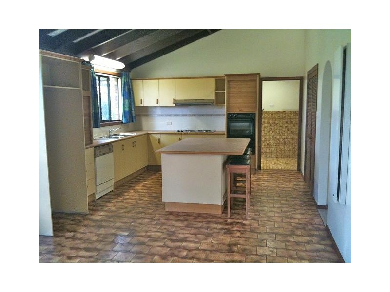 20 The Avenue, Alstonville NSW 2477