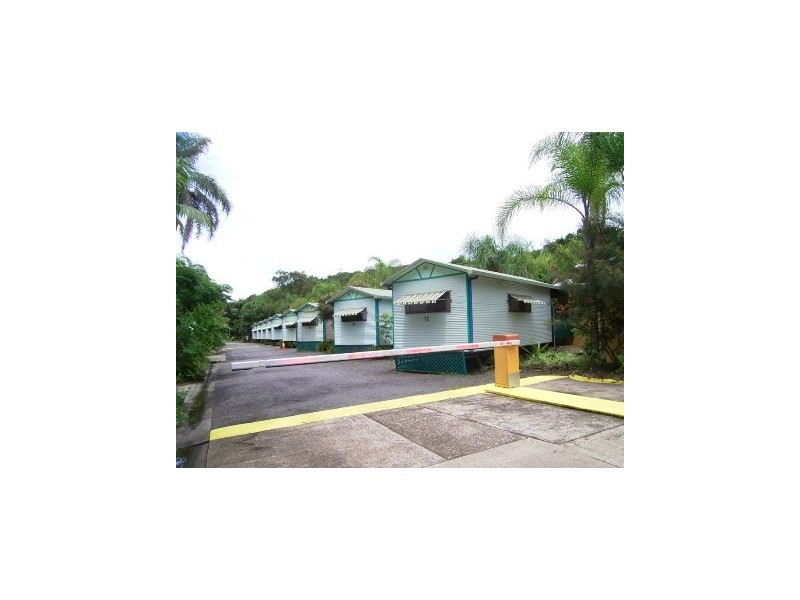 42-58 Brunswick Street, Lismore NSW 2480