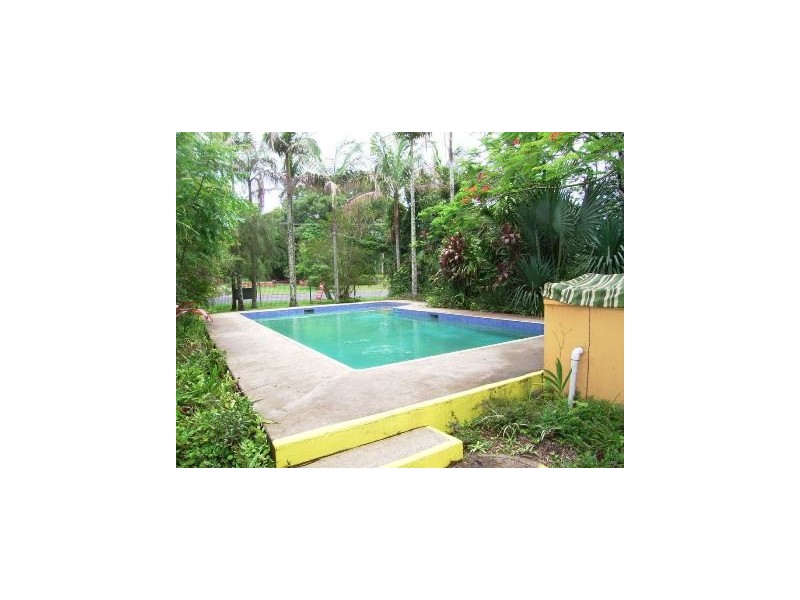 42-58 Brunswick Street, Lismore NSW 2480