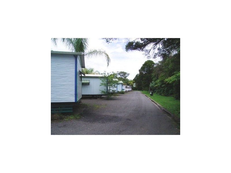 42-58 Brunswick Street, Lismore NSW 2480