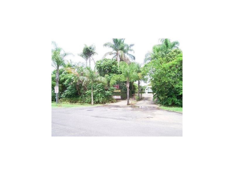 42-58 Brunswick Street, Lismore NSW 2480